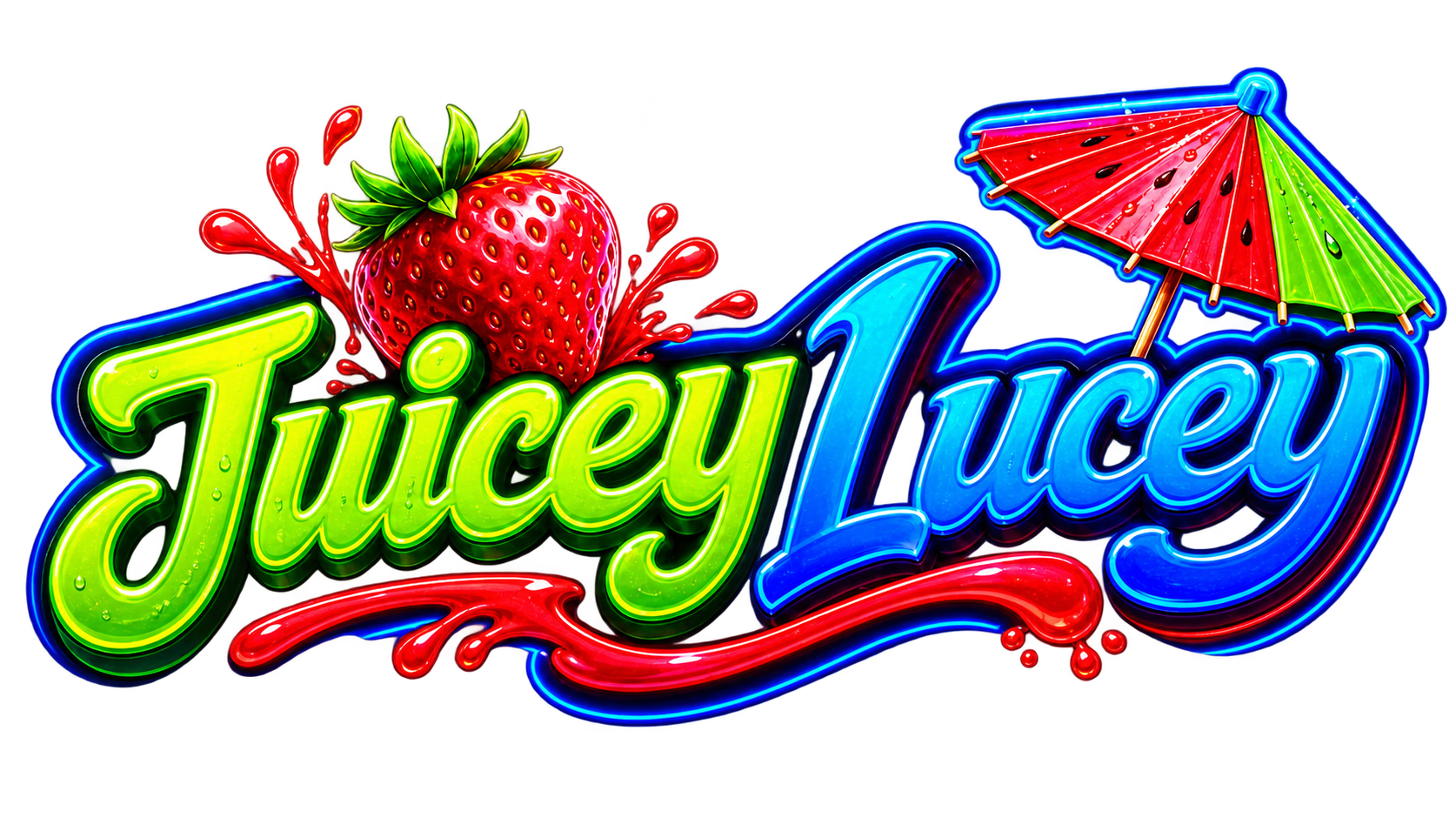 Juicey Lucey